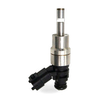 Fuel Injector Suitable for Alfa Romeo 147 156 166 2000-2010 JY0447 - ZT3