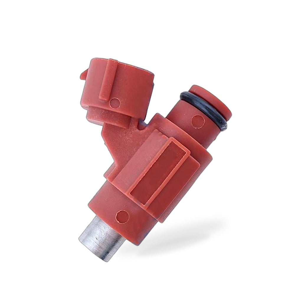 Fuel Injector Suitable for Yamaha Various Models ET-13761-00-00 - BD4