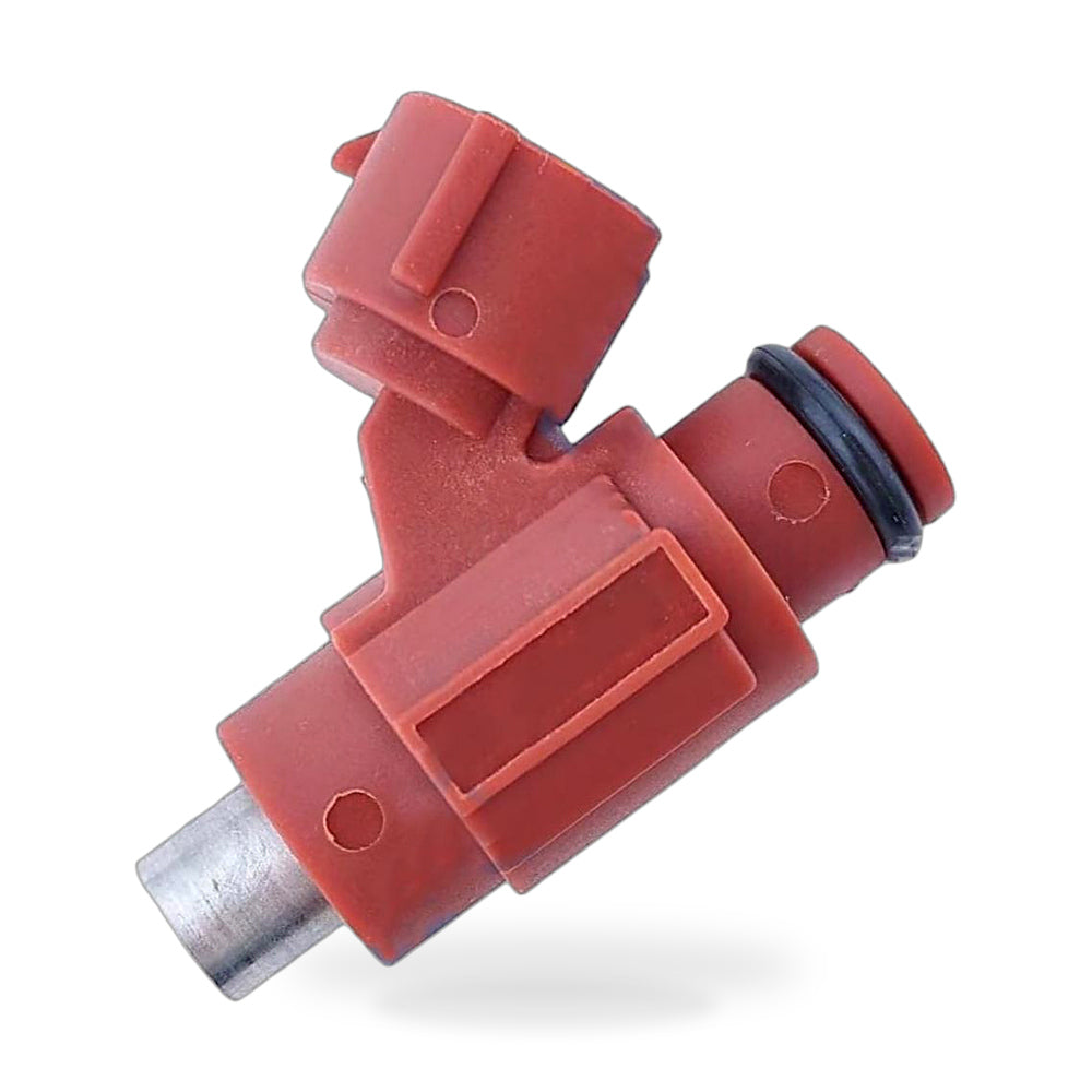 Fuel Injector Suitable for Yamaha Various Models ET-13761-00-00 - ZT3
