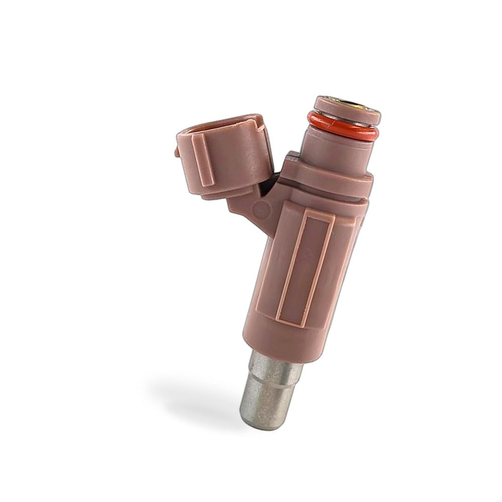 Fuel Injector Suitable for Yamaha Grizzly Kodiak 700 YXZ1000R 1XD-13761-00-00 - BD1