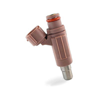 Fuel Injector Suitable for Yamaha Grizzly Kodiak 700 YXZ1000R 1XD-13761-00-00 - BD2