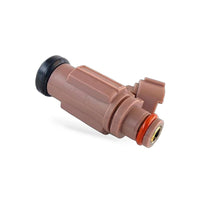 Fuel Injector Suitable for Yamaha Grizzly Kodiak 700 YXZ1000R 1XD-13761-00-00 - BD3
