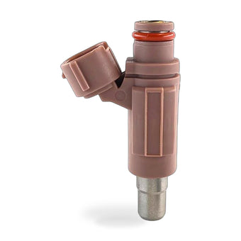 compare product Fuel Injector Suitable for Yamaha Grizzly Kodiak 700 YXZ1000R 1XD-13761-00-00