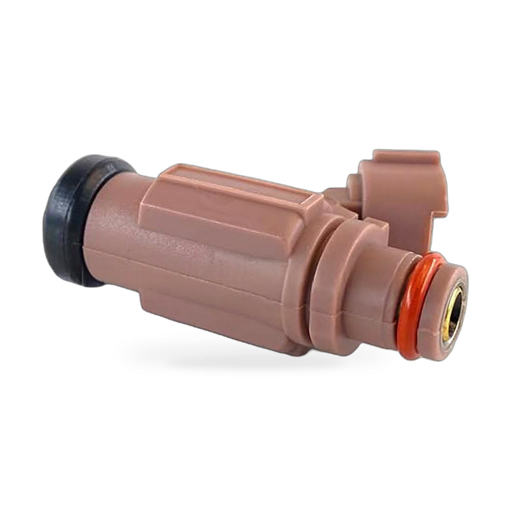 Fuel Injector Suitable for Yamaha Grizzly Kodiak 700 YXZ1000R 1XD-13761-00-00 - ZT3