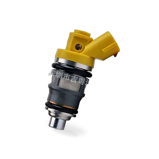 650cc Fuel Injector Suitable for Toyota Supra Aristo 2JZ-GTE 1001-87091