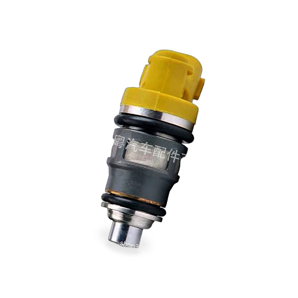 650cc Fuel Injector Suitable for Toyota Supra Aristo 2JZ-GTE 1001-87091 - BD3