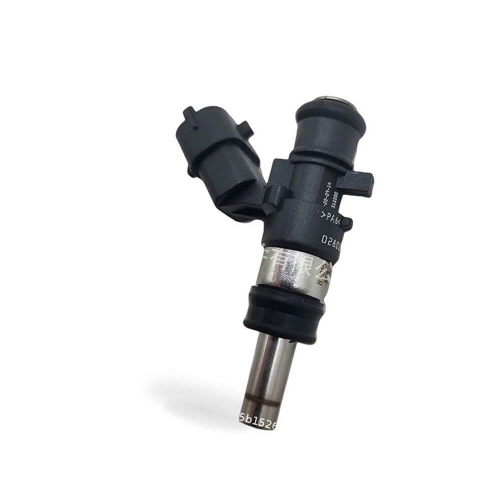 Urea Injector Suitable for DAF Various Models JY0574 0280158701 0280158037 - BD1