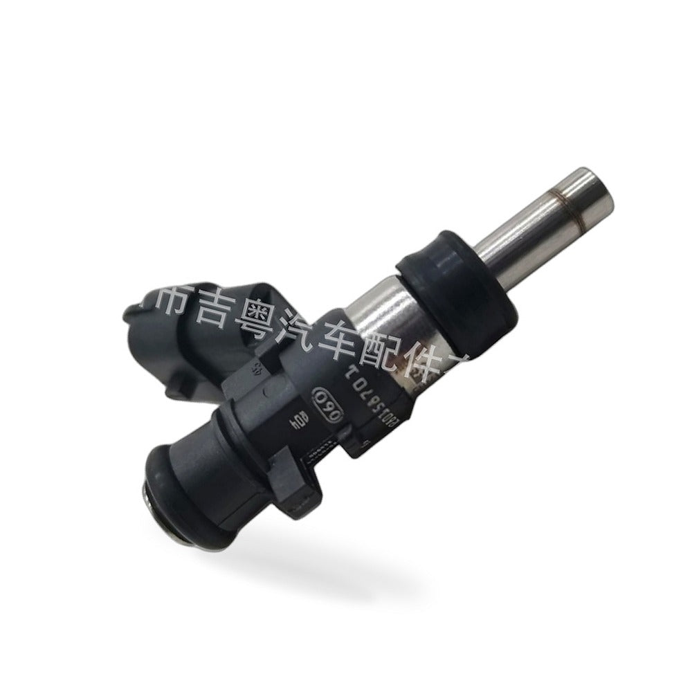 Urea Injector Suitable for DAF Various Models JY0574 0280158701 0280158037 - BD3