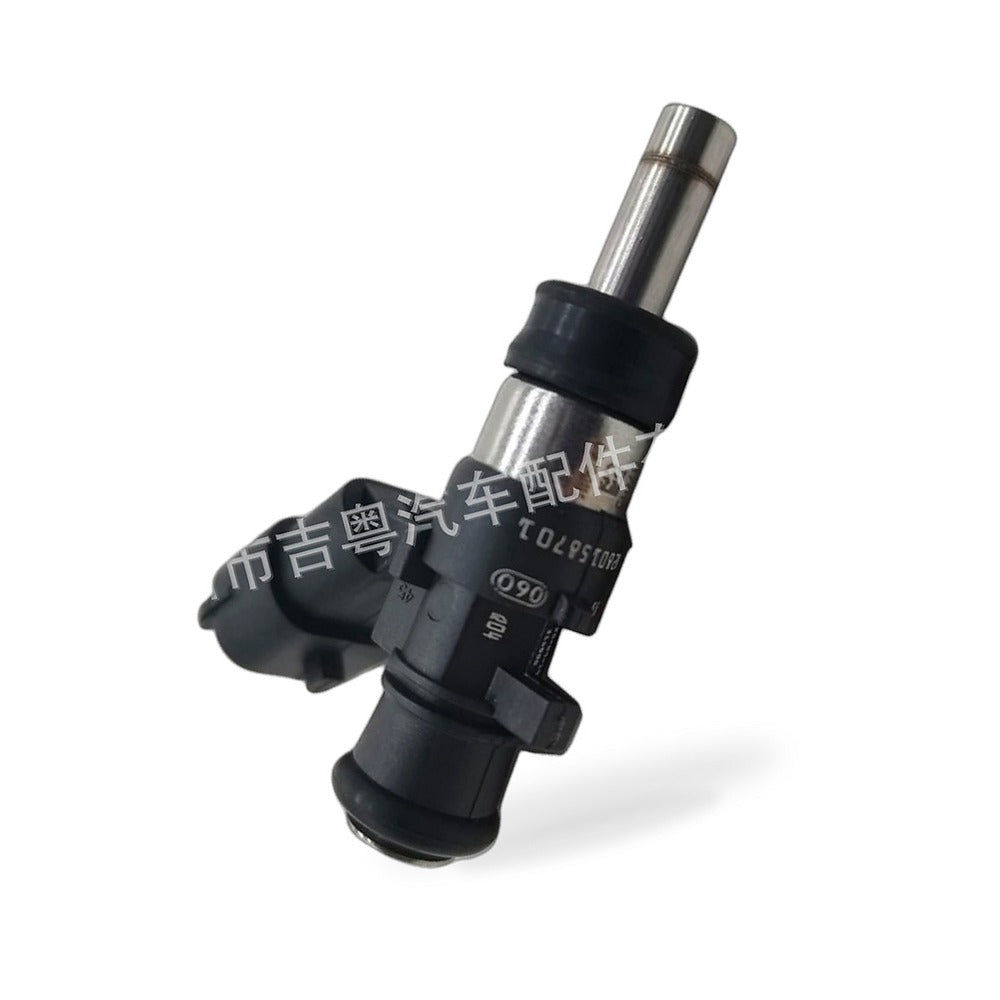Urea Injector Suitable for DAF Various Models JY0574 0280158701 0280158037 - BD4