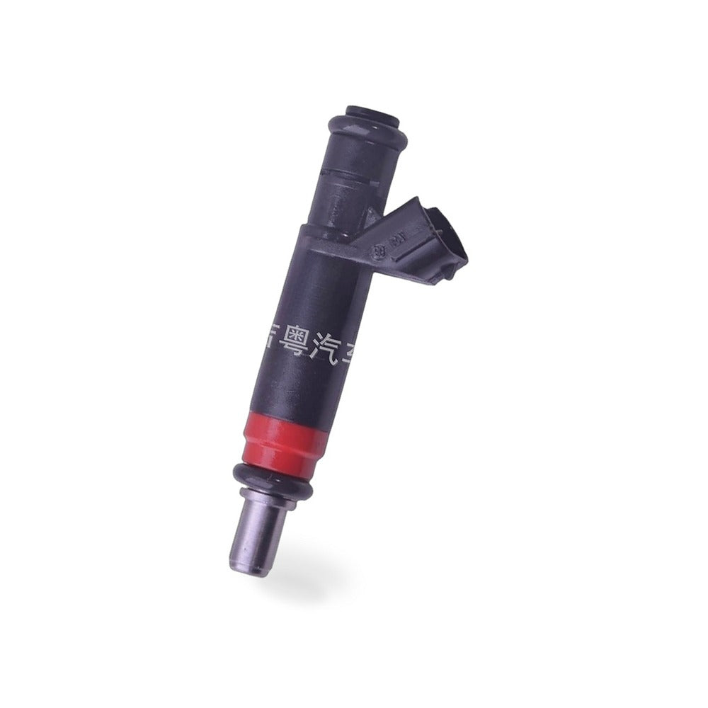 Fuel Injector Suitable for Skoda Fabia Seat Ibiza Cordoba VW Polo 03D906031C - BD1