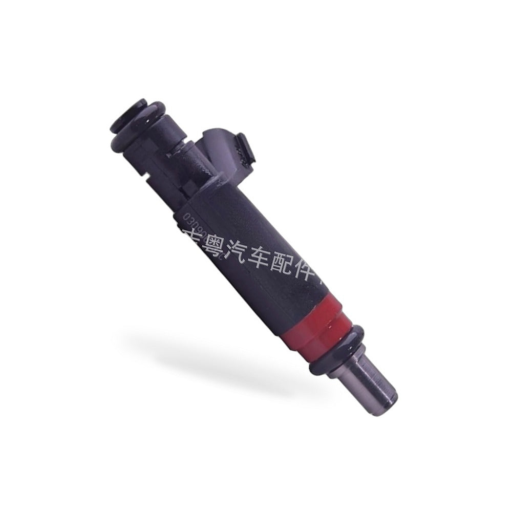 Fuel Injector Suitable for Skoda Fabia Seat Ibiza Cordoba VW Polo 03D906031C - BD3