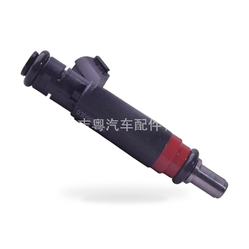 Fuel Injector Suitable for Skoda Fabia Seat Ibiza Cordoba VW Polo 03D906031C - ZT3