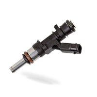 Fuel Injector Suitable for Mercedes C230 C300 E350 ML350 0280158142 JY0825 - BD3