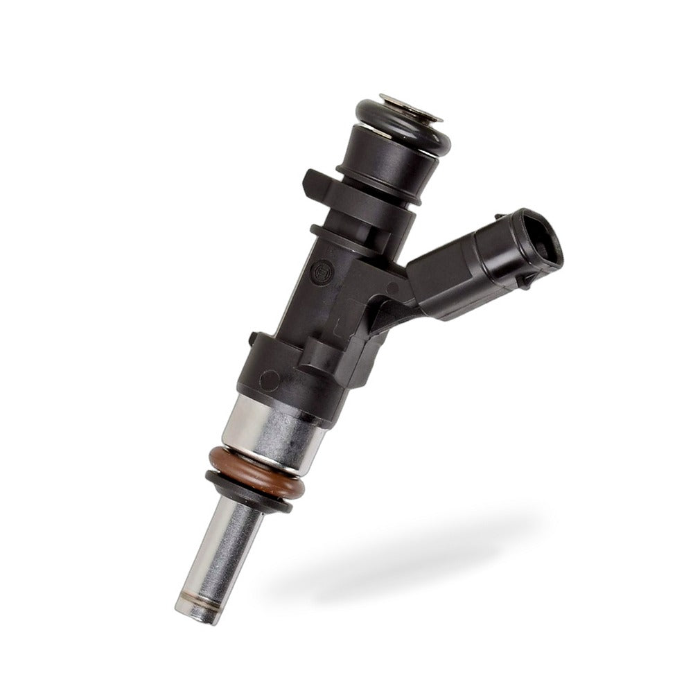 Fuel Injector Suitable for Mercedes C230 C300 E350 ML350 0280158142 JY0825 - BD4