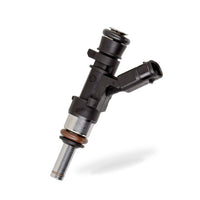 Fuel Injector Suitable for Mercedes C230 C300 E350 ML350 0280158142 JY0825 - BD4