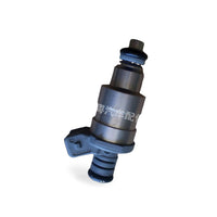 Fuel Injector IW174 IW-174 Suitable for VW Golf Jetta Beetle Audi A3 JY2003 - BD3