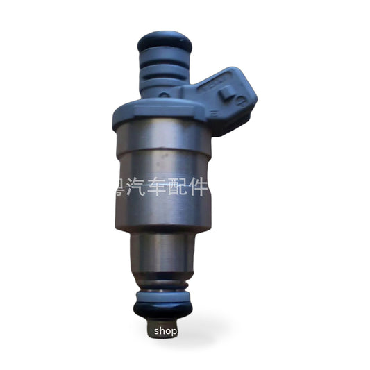 Fuel Injector IW174 IW-174 Suitable for VW Golf Jetta Beetle Audi A3 JY2003 - ZT2