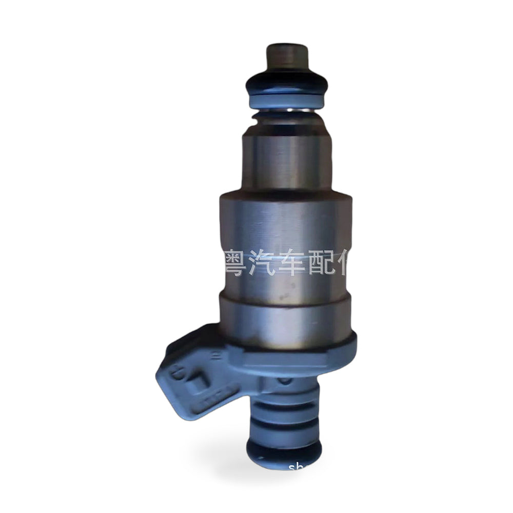 Fuel Injector IW174 IW-174 Suitable for VW Golf Jetta Beetle Audi A3 JY2003 - ZT3