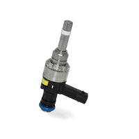 Fuel Injector Suitable for Mercedes C180 C200 C260 E200 E260 1.8L 271860 JY0748 - BD3