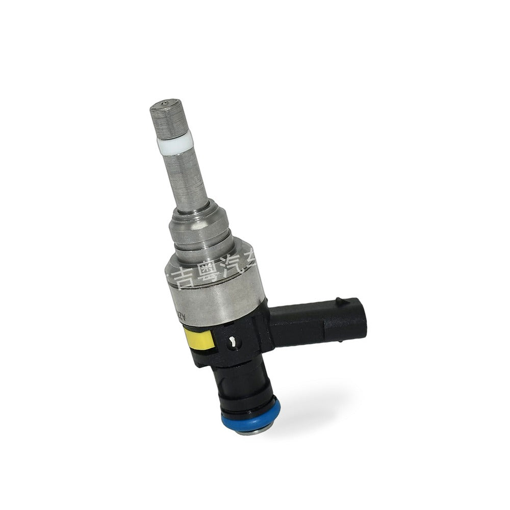 Fuel Injector Suitable for Mercedes C180 C200 C260 E200 E260 1.8L 271860 JY0748 - BD4
