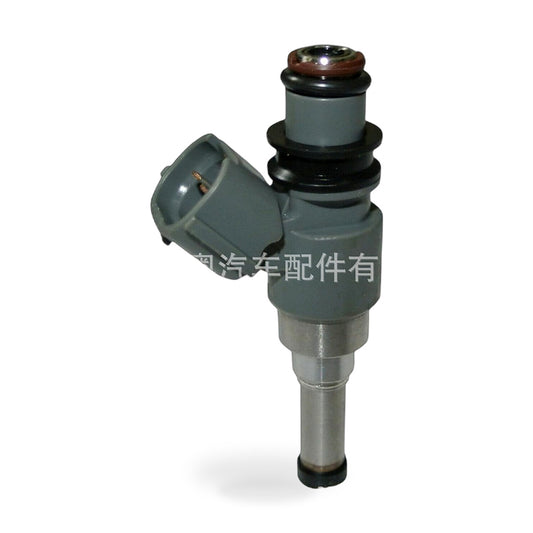 Fuel Injector Suitable for Yamaha YZF-R1 2007-2008 4C8-13761-00-00 JY1491 - ZT2