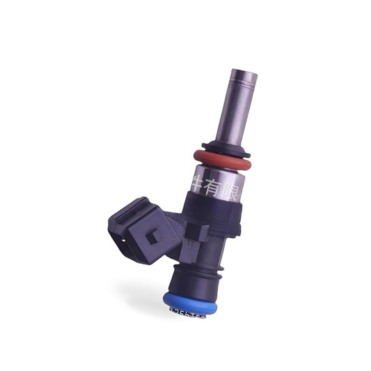 Fuel Injector Suitable for BMW 328i 528i X3 Z4 2007-2013 3.0L N52 JY0567