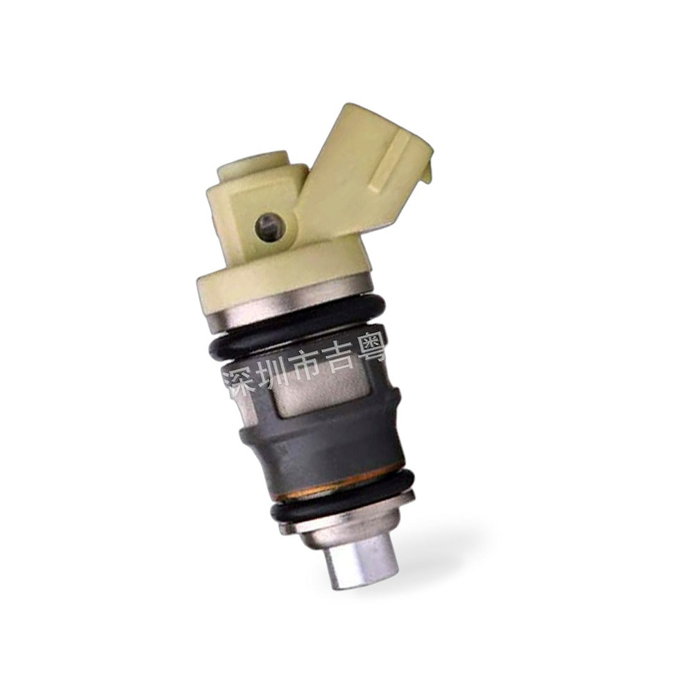 540cc Fuel Injector Suitable for Toyota Chaser Cresta 1JZGTE 1001-87090 - BD2