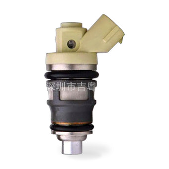 compare product 540cc Fuel Injector Suitable for Toyota Chaser Cresta 1JZGTE 1001-87090