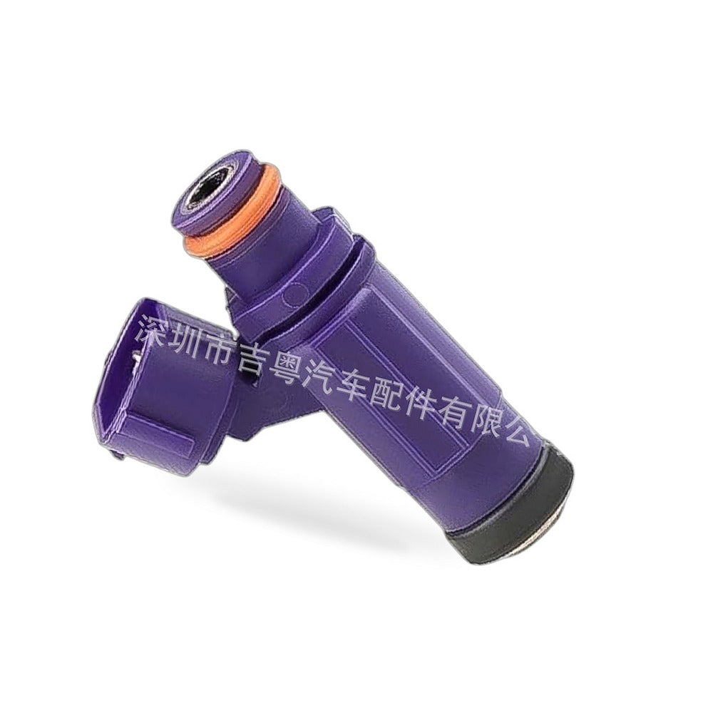 Fuel Injector Suitable for Kawasaki Mule 09-17 49033-2060 - BD3