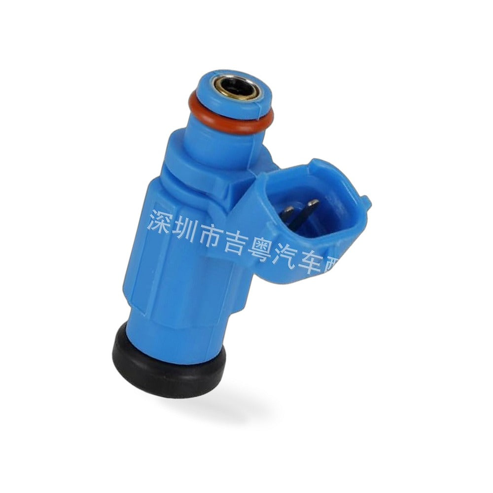 Fuel Injector Suitable for Kawasaki STX-12F 2003-2007 STX-15F 2004-2016 - BD1