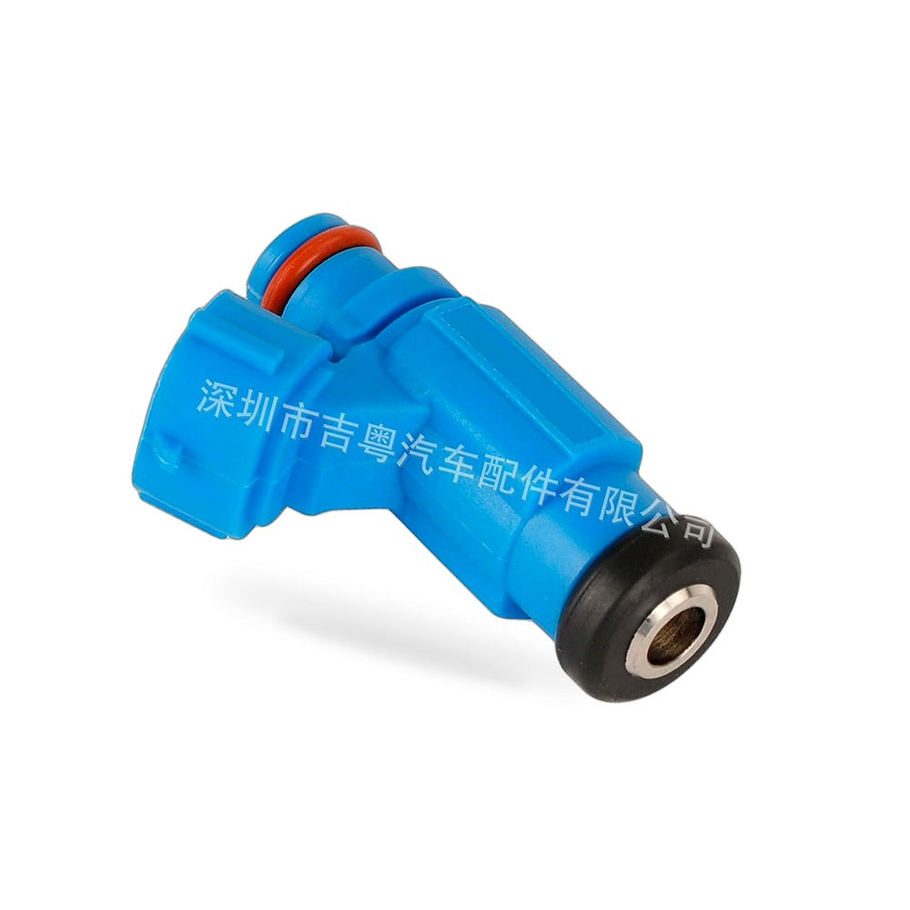 Fuel Injector Suitable for Kawasaki STX-12F 2003-2007 STX-15F 2004-2016 - BD3