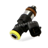 2200cc 210lb Fuel Injector Suitable for Universal High Performance Applications - BD4