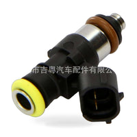 2200cc 210lb Fuel Injector Suitable for Universal High Performance Applications - ZT3