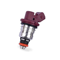 Fuel Injector Suitable for Sea-Doo Various Models 2002-2024 275500460 - BD1