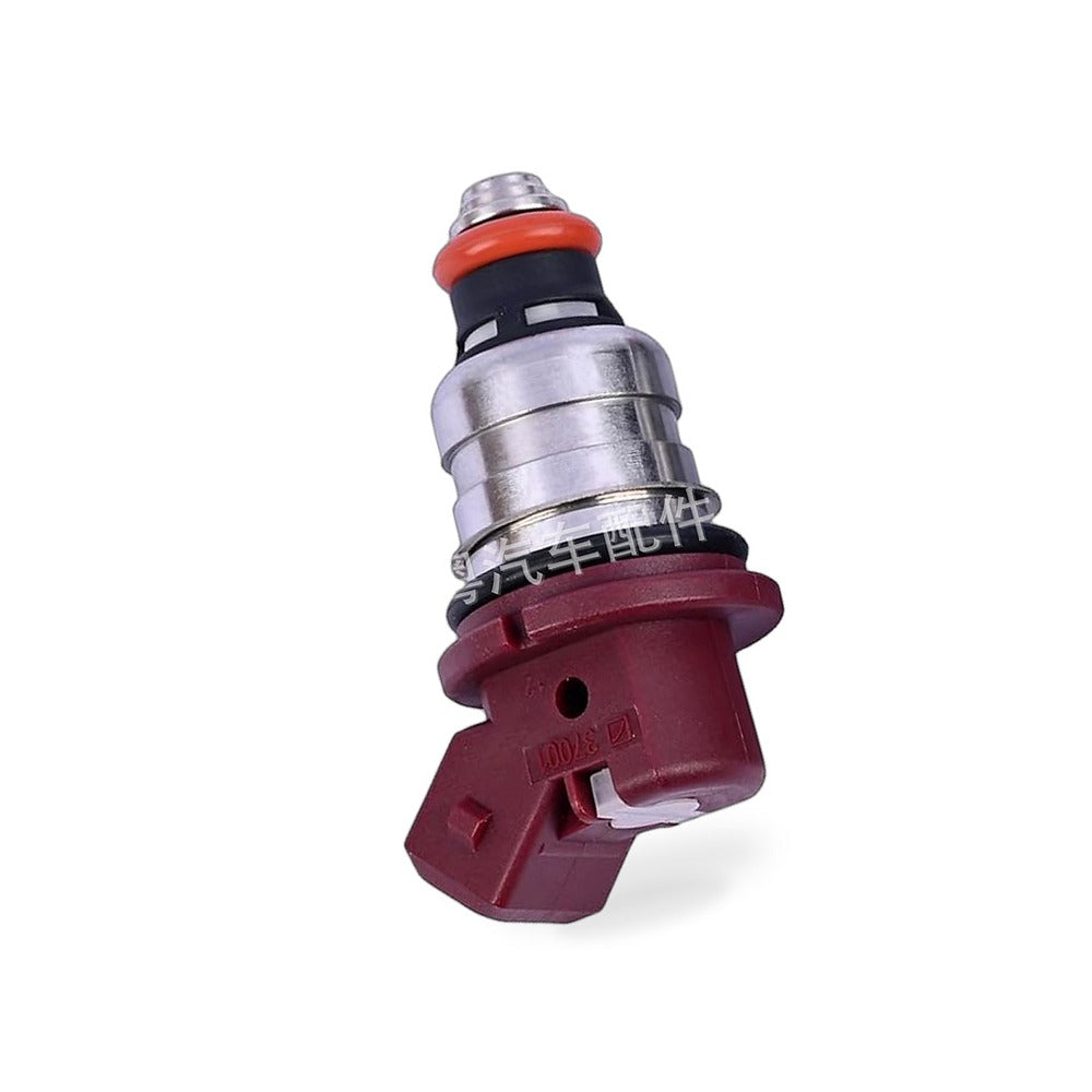 Fuel Injector Suitable for Sea-Doo Various Models 2002-2024 275500460 - BD4