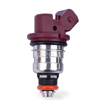 compare product Fuel Injector Suitable for Sea-Doo Various Models 2002-2024 275500460