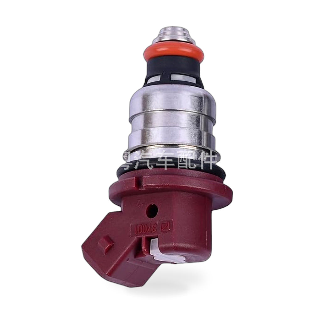 Fuel Injector Suitable for Sea-Doo Various Models 2002-2024 275500460 - ZT3