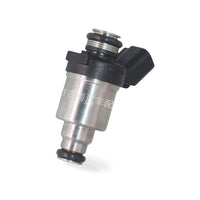 Fuel Injector 29B001T-83 Suitable for Mitsubishi Lancer Outlander ASX Diesel - BD1