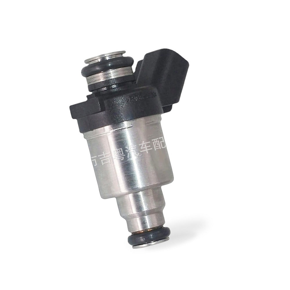 Fuel Injector 29B001T-83 Suitable for Mitsubishi Lancer Outlander ASX Diesel - BD2
