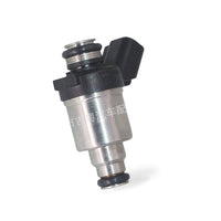 Fuel Injector 29B001T-83 Suitable for Mitsubishi Lancer Outlander ASX Diesel - BD2