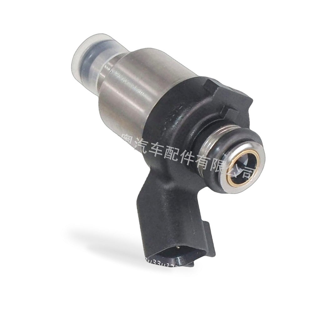 Fuel Injector 29B001T-83 Suitable for Mitsubishi Lancer Outlander ASX Diesel - BD3