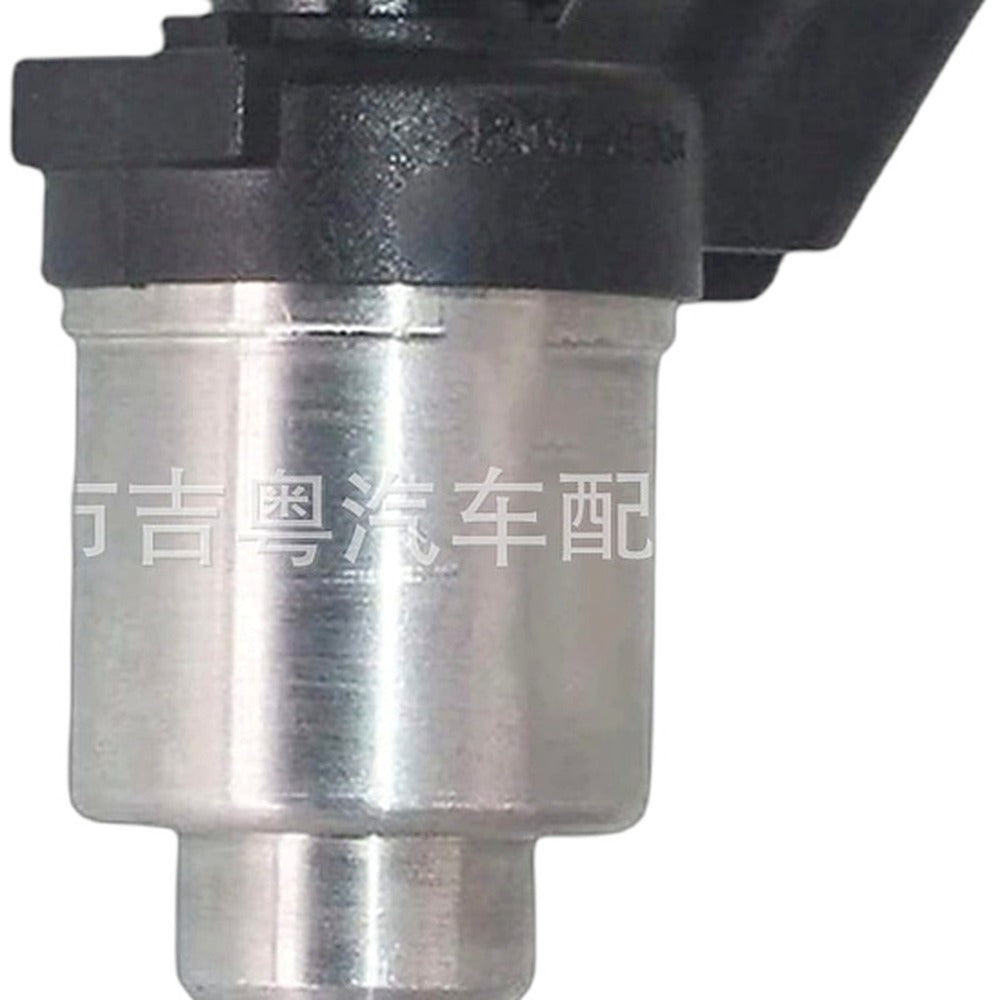 Fuel Injector 29B001T-83 Suitable for Mitsubishi Lancer Outlander ASX Diesel - XQ1