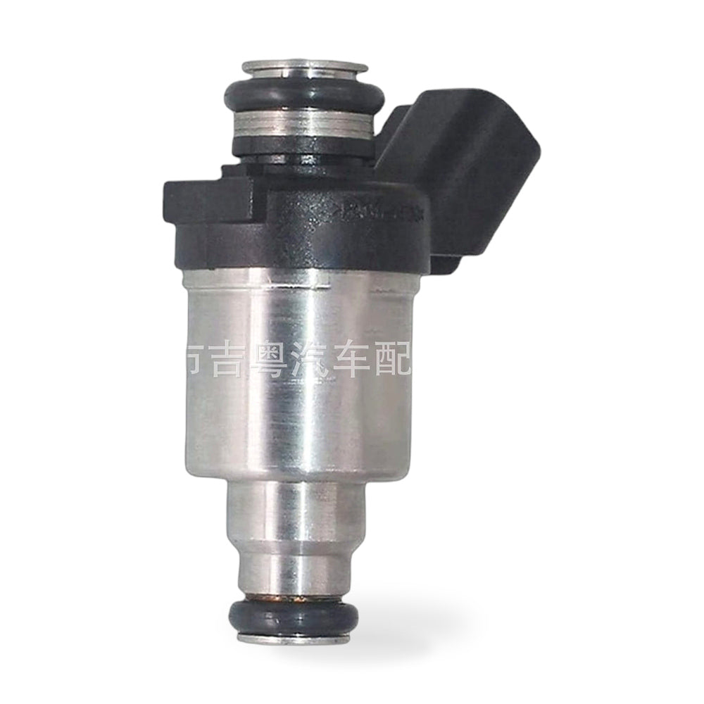 Fuel Injector 29B001T-83 Suitable for Mitsubishi Lancer Outlander ASX Diesel - ZT2
