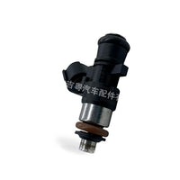 Fuel Injector Suitable for Nissan 240SX 1989-1998 2.4L 0280158308 04C906031 - BD3