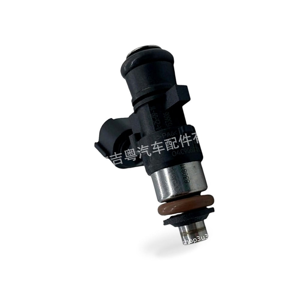 Fuel Injector Suitable for Nissan 240SX 1989-1998 2.4L 0280158308 04C906031 - BD4