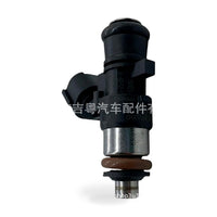 Fuel Injector Suitable for Nissan 240SX 1989-1998 2.4L 0280158308 04C906031 - ZT3