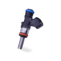 Fuel Injector Suitable for Ford Falcon FG FG-X 4.0L 0280158040 - BD1