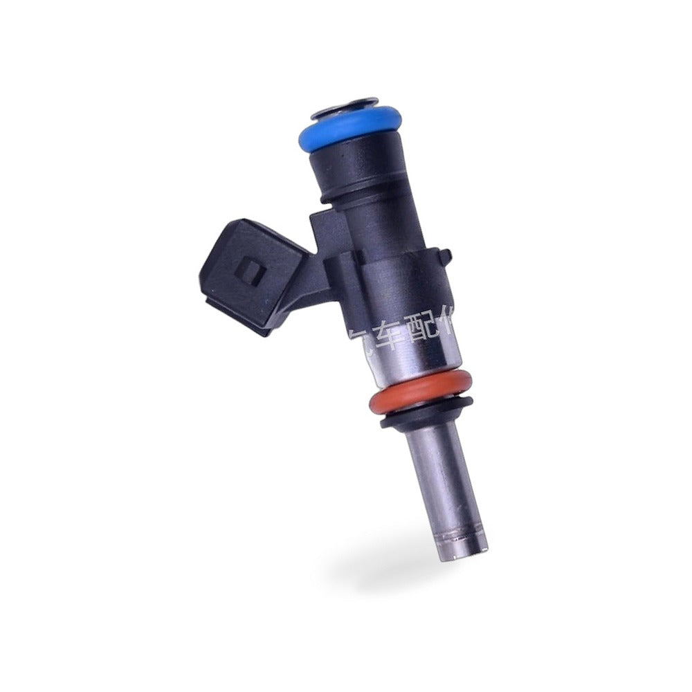Fuel Injector Suitable for Ford Falcon FG FG-X 4.0L 0280158040 - BD4