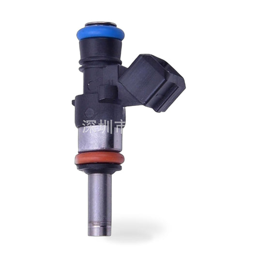 Fuel Injector Suitable for Ford Falcon FG FG-X 4.0L 0280158040 - ZT2