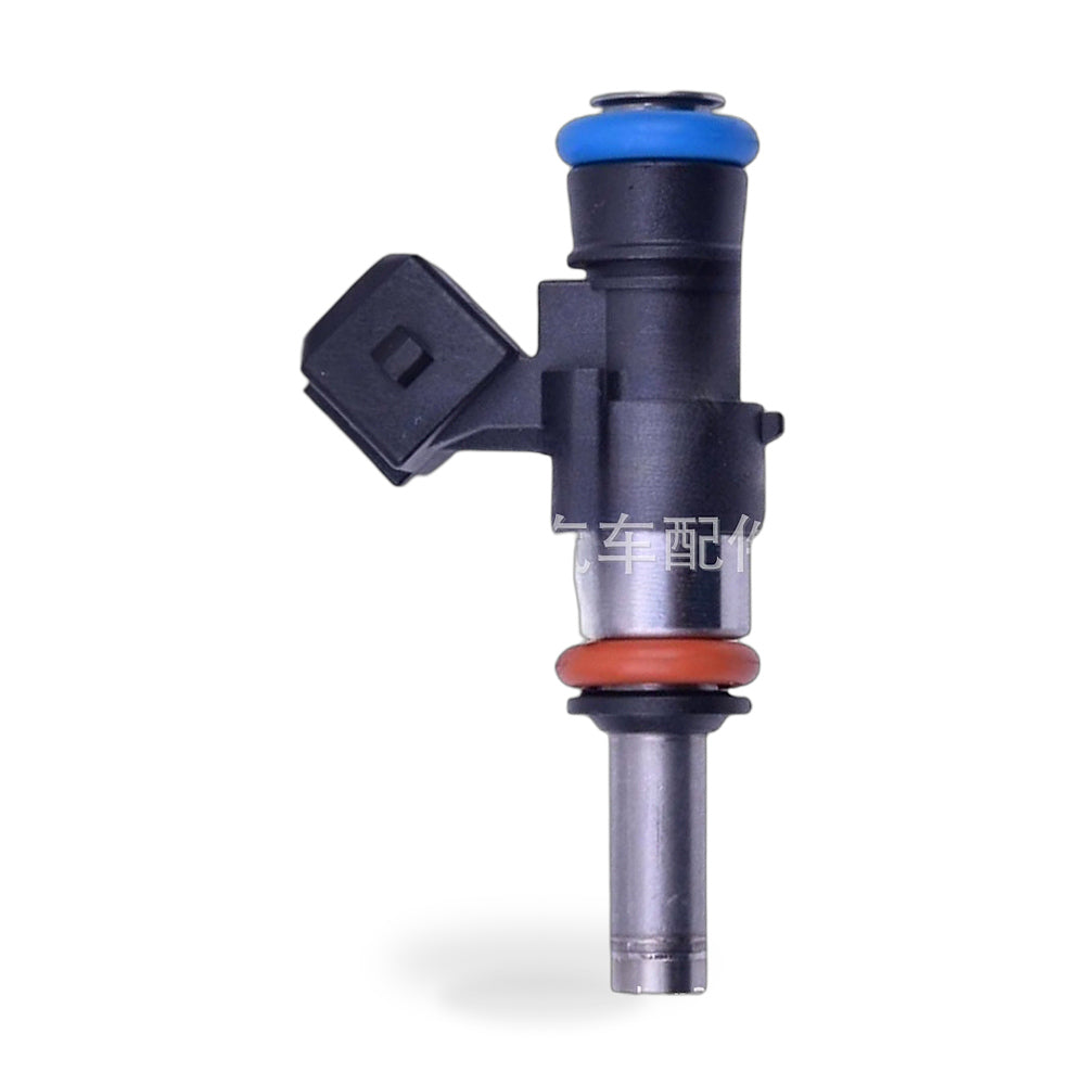 Fuel Injector Suitable for Ford Falcon FG FG-X 4.0L 0280158040 - ZT3